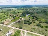 2645 County Road 294 - Photo 33