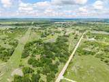 2645 County Road 294 - Photo 4