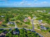 TBD Fairway View Court - Photo 1