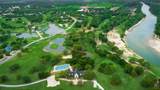 TBD Fairway View Court - Photo 13
