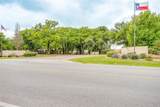 TBD Fairway View Court - Photo 16