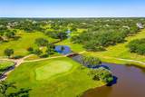TBD Fairway View Court - Photo 18
