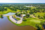 TBD Fairway View Court - Photo 19