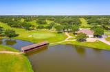 TBD Fairway View Court - Photo 20
