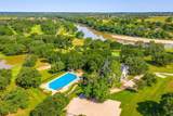 TBD Fairway View Court - Photo 21