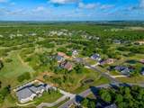 TBD Fairway View Court - Photo 4