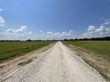 TBD Pr 5463 - Photo 6