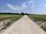 TBD Pr 5463 - Photo 7