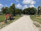 TBD Pr 5463 - Photo 8
