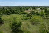 520 Eubank Street - Photo 12