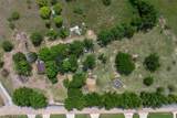 520 Eubank Street - Photo 14