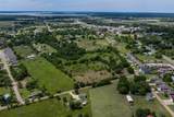 520 Eubank Street - Photo 2