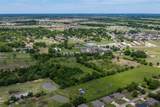 520 Eubank Street - Photo 3