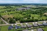 520 Eubank Street - Photo 4