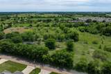 520 Eubank Street - Photo 6