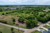 520 Eubank Street - Photo 7