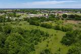 520 Eubank Street - Photo 9