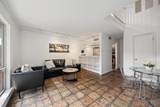 2710 Douglas Avenue - Photo 1