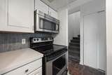 2710 Douglas Avenue - Photo 10