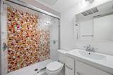 2710 Douglas Avenue - Photo 11