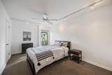 2710 Douglas Avenue - Photo 12