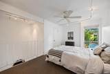 2710 Douglas Avenue - Photo 13