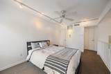 2710 Douglas Avenue - Photo 14