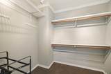 2710 Douglas Avenue - Photo 15