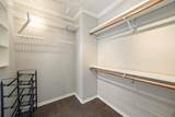 2710 Douglas Avenue - Photo 16