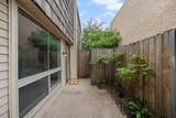 2710 Douglas Avenue - Photo 17