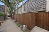 2710 Douglas Avenue - Photo 18