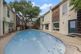 2710 Douglas Avenue - Photo 19