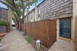 2710 Douglas Avenue - Photo 2