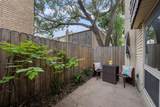 2710 Douglas Avenue - Photo 3