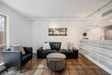2710 Douglas Avenue - Photo 4