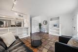 2710 Douglas Avenue - Photo 5