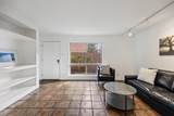 2710 Douglas Avenue - Photo 6