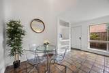 2710 Douglas Avenue - Photo 7