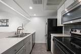 2710 Douglas Avenue - Photo 8