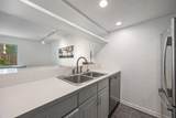 2710 Douglas Avenue - Photo 9