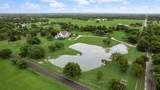 2880 County Road 249 - Photo 40