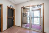 283 Lodge Road - Photo 10