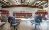 283 Lodge Road - Photo 13