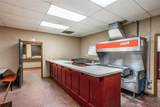 283 Lodge Road - Photo 14