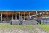 283 Lodge Road - Photo 24