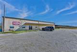 283 Lodge Road - Photo 6
