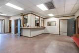 283 Lodge Road - Photo 7