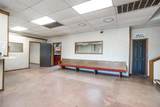 283 Lodge Road - Photo 8