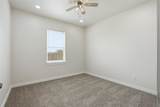 532 Highview Court - Photo 10