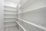532 Highview Court - Photo 11